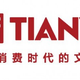 Illustration for article titled Tianyin Sports honored the Best Marketing Award of 2019